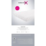 Modern Living Zaščitna Prevleka Za Vzmetnico Xaver, 140-160x200 Cm | Shoptok.si