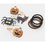 Sinsay Komplet modnih dodataka za kosu | shoptok.hr