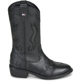 Tommy Hilfiger ESTHER Crna | shoptok.hr