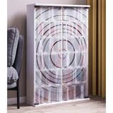 MID.YOU Regal Tilano L, Bela | Shoptok.si