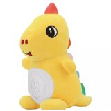 SMARTYTOYS Smarty toys Interaktivna igračka Žu-Žu (Stegosa.) | Eponuda.ba