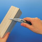 OLFA Skalpel CK-2 Olfa | ePonuda.com
