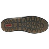 Rieker B334315 Tamno plava | shoptok.hr