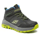 Skechers Patike Fuse Tread cijene