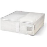 Rayen Košare, škatle in košarice RA203811 Bela | Shoptok.si
