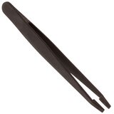  Pinceta plastična za elektroniku 115mm ravna | Eponuda.ba