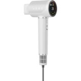 Aeno AI ProDryer HD5W | Eponuda.ba