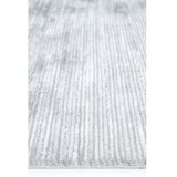 Conceptum Hypnose Tepih Nora 6216 Grey 100 x 500 (860BLN4449)