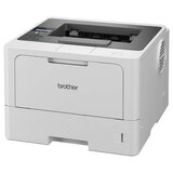 Printer Brother laserski crno-bijeli HLL5210DWRE1 | Eponuda.ba