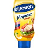 Dijamant majonez classic 470ml | ePonuda.com