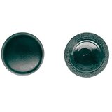 Sarei Pokrivni čep (PVC, Antracit, Premer: 11,5 mm, 12 kos) Cene