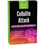 Sensilab Slimmium Cellulite Attack - 30 kaps. Cene
