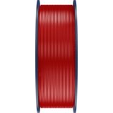 SUNLU ABS Red | shoptok.hr
