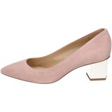Michael Kors Salonarji EZ960 Rožnata | Shoptok.si