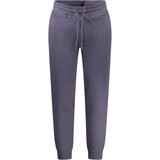 Guess Jeans MEN&#39;S BLUE PANTS | Shoptok.si