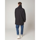  Men's waterproof coat Prtthoreau | Eponuda.ba
