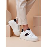 Resti Women's platform sports sneakers Gevin | Shoptok.si
