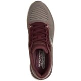 Skechers Glide-Step Pro patike | Eponuda.com