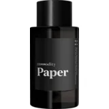 Paper Expressive Parfum - 100 ml