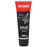 Univerzalna mast za kutne prijenose 200g | shoptok.hr