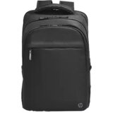 HP ranac za Laptop 17.3 Professional 50 0S6AA/crna