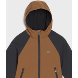 Sinsay Jakna Active | shoptok.hr