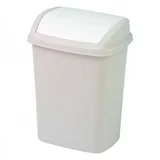kanta 25L dominik CU-05322-591