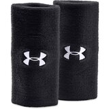 Under Armour Potítka 6'' Performance Wristband | Shoptok.si