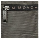 Movom Torba oko struka - Siva ( 53.471.22 ) | Eponuda.com