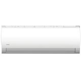 Vivax ACP-12CH35AEGI+ Inverter klima 12K BTU R32 Hlađenje/grejanje A++/A+ LED ekran Područje rada -10° do 50°C | Eponuda.com