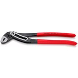 Knipex klešče za vodno črpalko knipex aligator (300 mm) Cene
