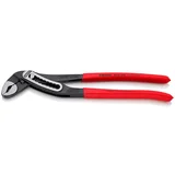 klešče za vodno črpalko knipex aligator (300 mm)