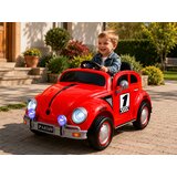  Otroški avtomobilček na akumulator 4x4 | Shoptok.si