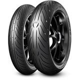 Pirelli Angel GT II Guma za motor, F 120/70 ZR 17, M/C 58W TL Cene