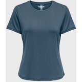 Only Play Sportska majica ONPComfort | shoptok.hr