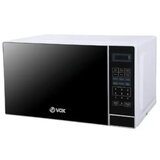 Vox mikrotalasna pećnica MWH-MD50W | ePonuda.com