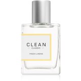 Clean Fresh Linens parfumska voda uniseks 30 ml Cene