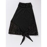 Sinsay Top | shoptok.hr