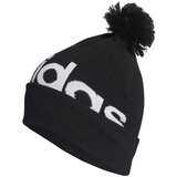 Adidas C4187 Crna Cijene