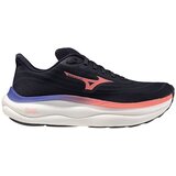 Mizuno Wave Sky 9 Crna | shoptok.hr