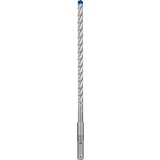 Bosch EXPERT SDS plus-7X burgija za udarne bušilice od 8 x 150 x 215 mm, 10-delni, 2608900168 | Eponuda.com