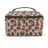 Reisenthel Beautycase Leo Macchiato Cijene