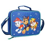 Paw Patrol torba za užinu Pups on the go | shoptok.hr