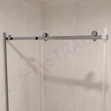Astral leo 120X90X195cm/8mm nano easy | Eponuda.com