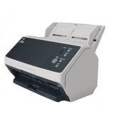 Fujitsu fi-8150 document scanner 50 ppm ADF Duplex USB 3.2 LAN RJ-45 Cijene