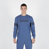 Sergio Tacchini Duks andy crewneck M | ePonuda.com
