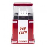 Beper aparat za pokovko 90.590Y | Shoptok.si