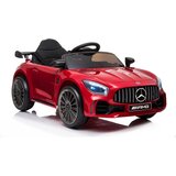  Dečiji auto na akumulator Mercedes GT R AMG, 12 V Cene