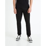 Celio Pants Fobattle - Men | shoptok.hr