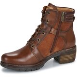 Pikolinos SAN SEBASTIA W1T Smeđa | shoptok.hr